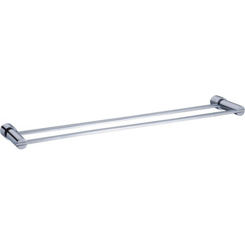 CLARO STA622  Towel Rail Double Tier