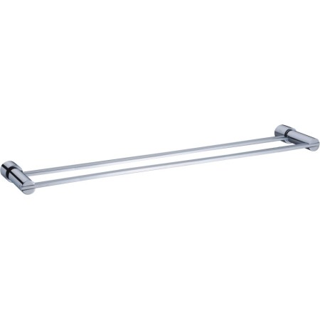 CLARO STA622  Towel Rail Double Tier