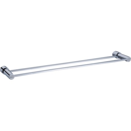 CLARO STA622 Towel Rail Double Tier