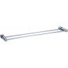 CLARO STA622  Towel Rail Double Tier