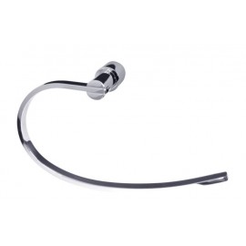 CLARO STA634  Towel Ring