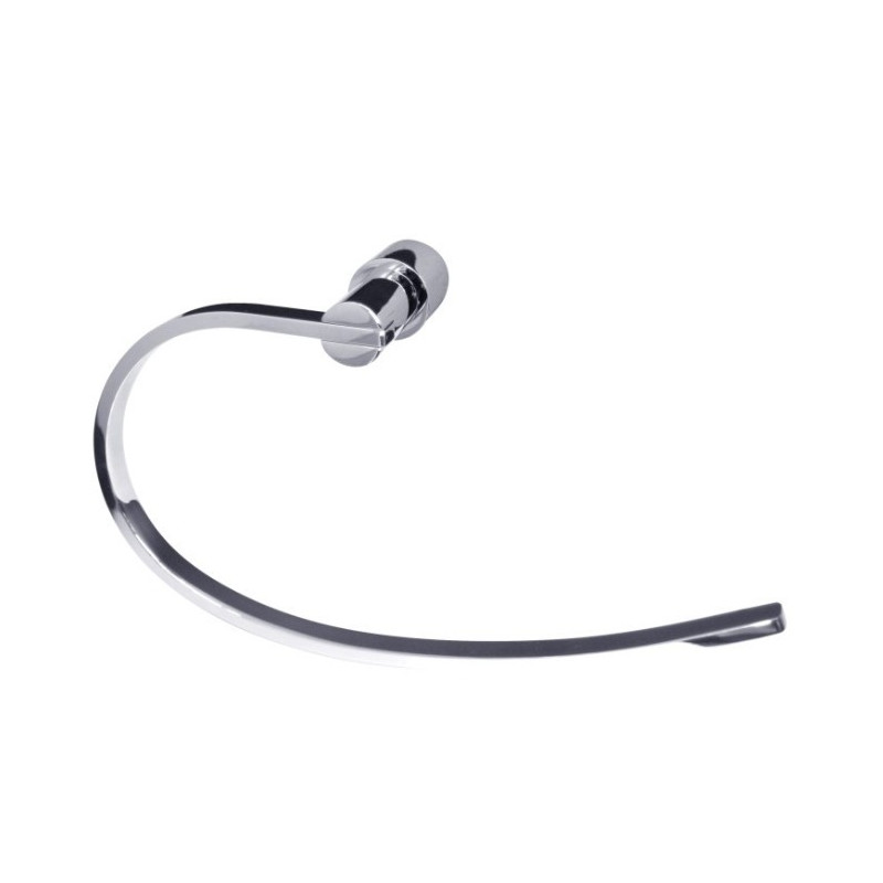 CLARO STA634  Towel Ring