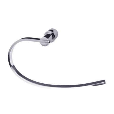 CLARO STA634  Towel Ring