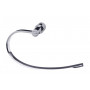 CLARO STA634  Towel Ring