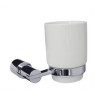 CLARO STA635  Ceramic Tumbler Holer 
