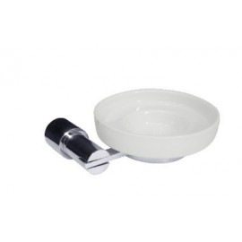 CLARO STA638  Ceramic Soap Holder
