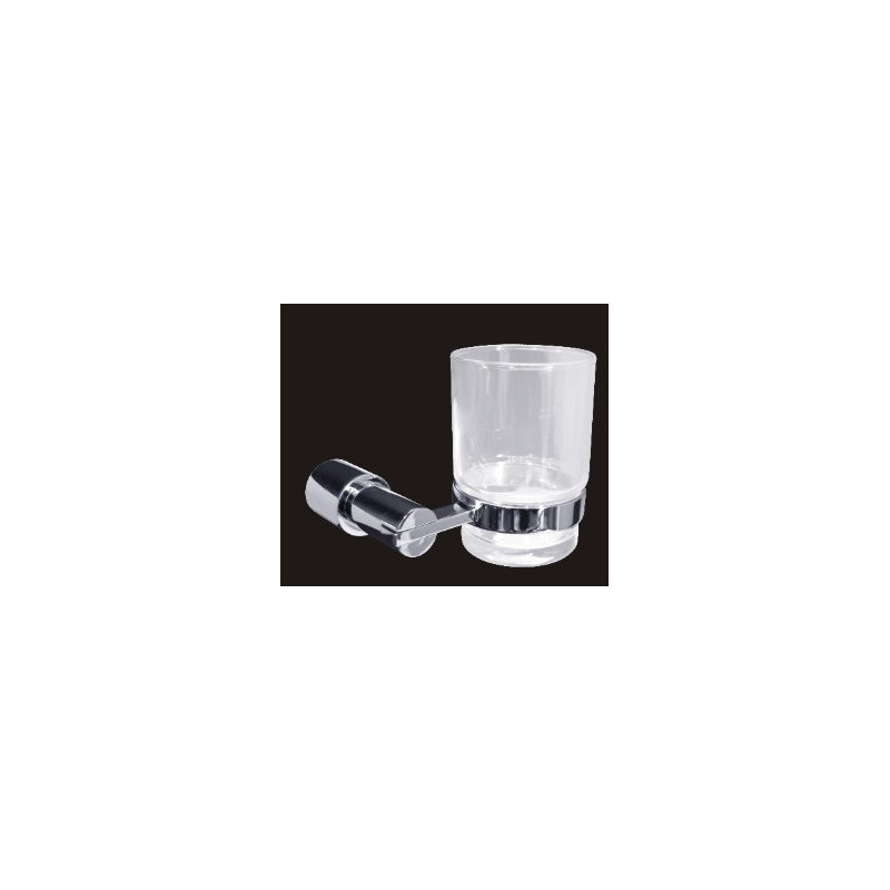 CLARO STA637 Tumbler Holder