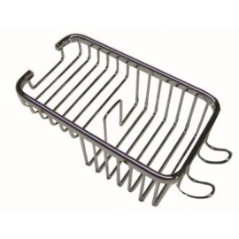 BASEL STA716  Wire Basket