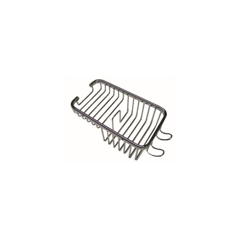 BASEL STA716  Wire Basket