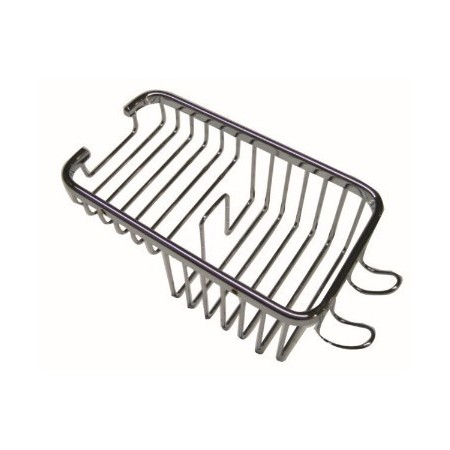 BASEL STA716  Wire Basket