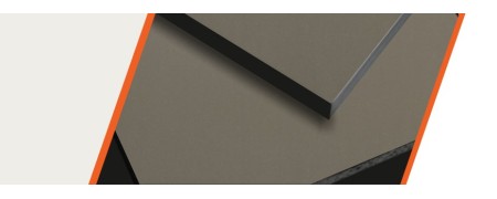 All Titles, Quality Titles, Cheap Titles, Modern Tiles, Matt Tiles