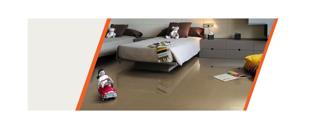 Floor Tiles