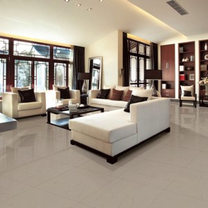 Porcelain Tiles