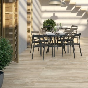 Natural Stone Tiles