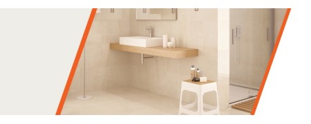 Floor Ceramic Tiles