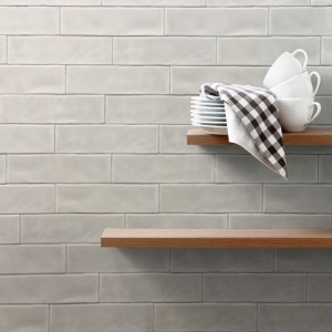 Ceramic Tiles