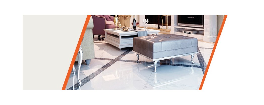 Border Tiles, Border Tile Suppliers