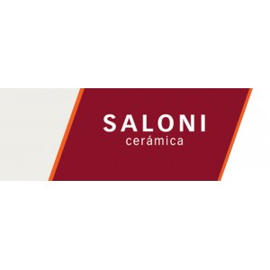 Saloni Ceramic Tiles