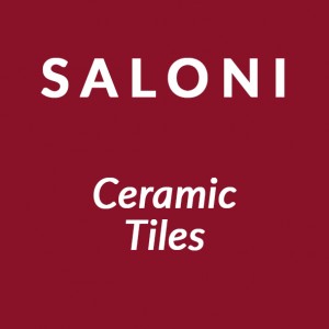 Saloni Ceramic Tiles