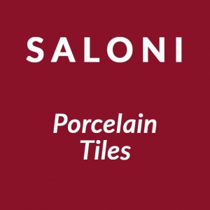 Saloni Porcelain Tiles