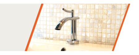 Kitchen Mosaic Tiles