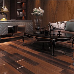 Wood Effect Tiles