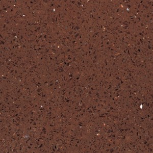 Quartz Brown Tiles