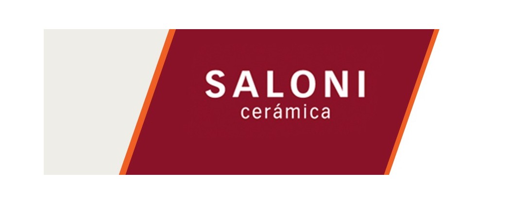 Saloni 19x57cm Ceramic Tiles