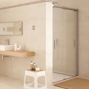 Ceramic Bathroom Wall Tiles