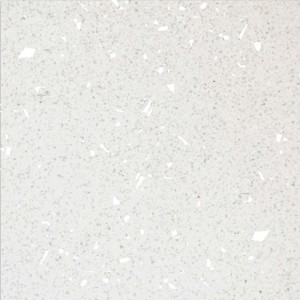 Quartz Off White Tiles