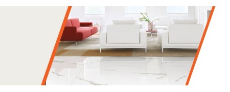 Marble Tiles, Marble Effect Tiles