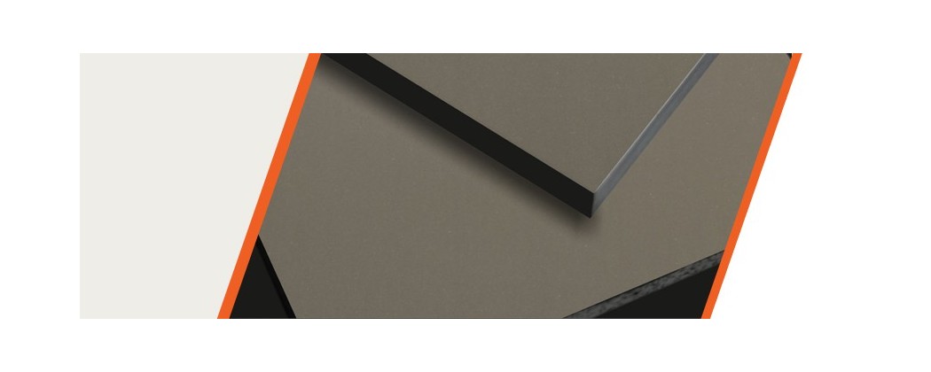 45x90cm