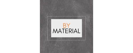 TILES BY MATERIAL