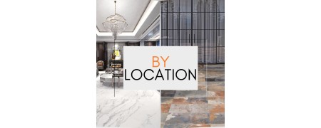 By Location