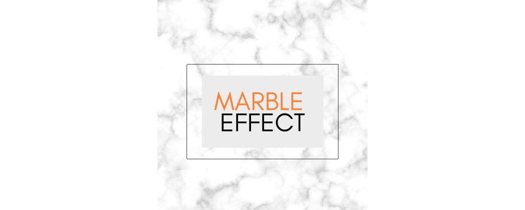 Marble Effect Tiles UK | Porcelain Marble Tiles – Laporsa