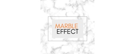 Marble Effect Tiles UK | Porcelain Marble Tiles – Laporsa