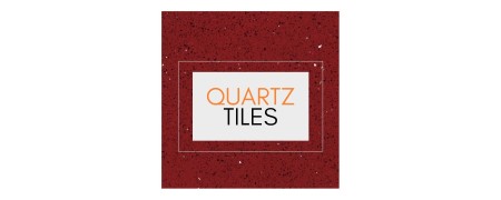 Quartz Tiles, Quartz Tile Suppliers