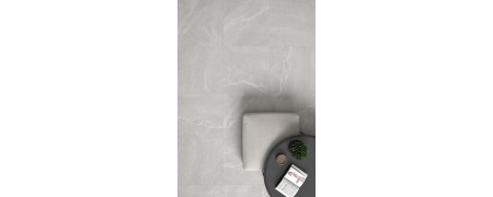 Saloni Byblos Tiles | Natural Stone-Look Porcelain | Laporsa