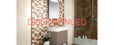 Saloni Clearance Tiles | End-of-Line Stock | Laporsa