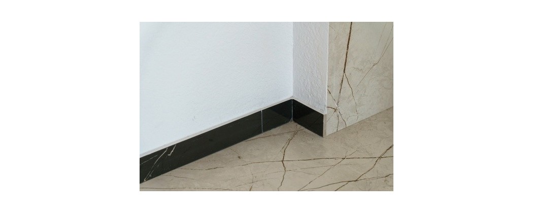 Skirting | Laporsa Tiles