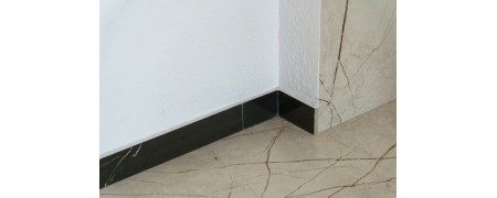 Skirting