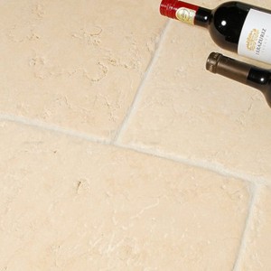 Limestone Tiles