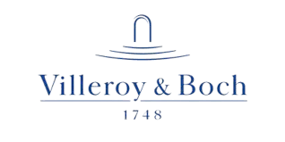 VILLEROY AND BOCH