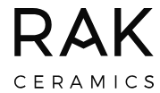 RAK CERAMICS