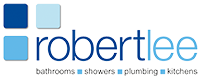 ROBERT LEE