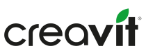 CREAVIT