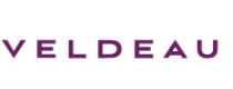 VELDEAU