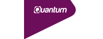 QUANTUM