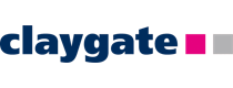 CLAYGATE