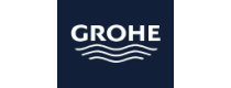 GROHE
